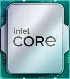 Intel Центральний процесор Core i5-14400 10C/16T 2.5GHz 20Mb LGA1700 65W Box - мініатюра 4