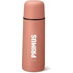 Термос Primus Vacuum Bottle 0.35 L Salmon Pink (741032)