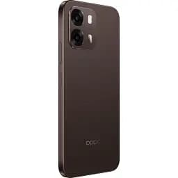 Смартфон Oppo A6S 4G (CPH2815) 8/256Gb Cappuccino Brown UA UCRF