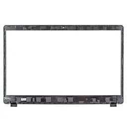 Рамка матриці для Acer Aspire A315-42G A315-54K A315-56 Extensa EX215-51KG EX215-52, (60.HEFN2.002, B Cover) - мініатюра 2