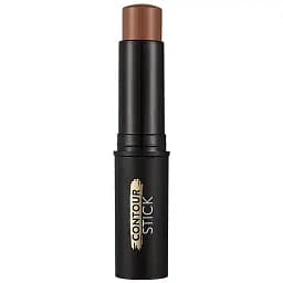 Карандаш-стик для контуринга лица Flormar Contour Stick тон 02 Medium 10 г (8000019544994)