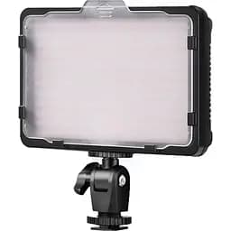 Накамерне світло Tolifo PT-F260B LED260 color 3200-5600K B0CLRKN9KH [110714]