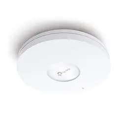 Точка доступу TP-Link EAP670 - мініатюра 3