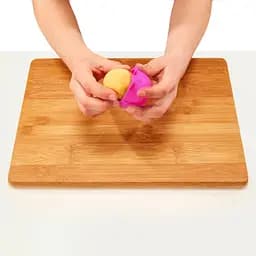 Інтерактивна іграшка Moose Cookies Makery Магічна пекарня Ласощі (23503) - мініатюра 7