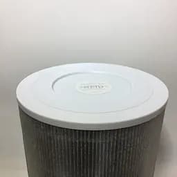 Фільтр для очищувача повітря Xiaomi Smart Air Purifier 4 Pro з чіпом RFID - мініатюра 8