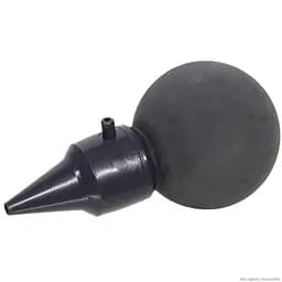 Груша для старту зовнішнього фільтра Eheim suction aid (4003540) - мініатюра 2