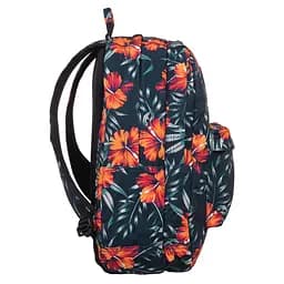 Рюкзак CoolPack Scout Rio 25 л (F096928) - мініатюра 2