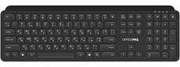 Клавіатура OfficePro SK680 (SK680)
