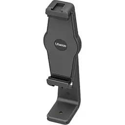 Держатель для смартфона/планшета Ulanzi ST-20 [85606]