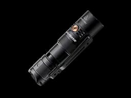 Ліхтар ручний Fenix PD25R - мініатюра 2