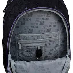 Рюкзак Kite Education teens Anime Girl (K26-905M-1) - мініатюра 8