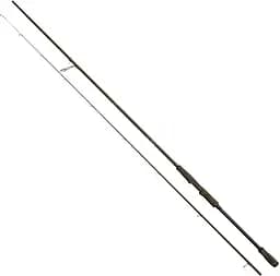 Вудилище Savage Gear SG4 Power Game 8'6"/2.59m 50-110g 2 sec. (1854.17.84)