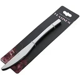 Набор столовых вилок Gusto Chromium GT-F042-3, 3 шт. (114492)