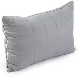 Набір Руно ковдра 172х205 + 2 подушки 50х70 Soft Line 172.52_Soft Line - мініатюра 6