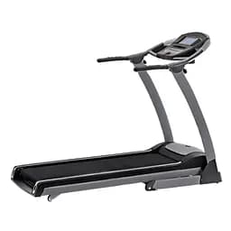 Бігова доріжка York Fitness T700PLUS - мініатюра 2