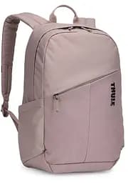 Рюкзак Campus Notus 20L TCAM-6115 Tinted Taupe Thule sum0027884