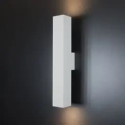 Бра Imperium Light Submarine 82240.01.01