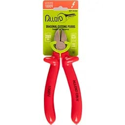 Бокорізи діелектричні Alloid 200 мм (DCP-141200)