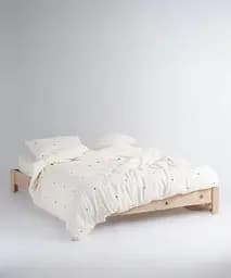 Постільна білизна Budapeste Варена Бавовна Limasso pbe0051954