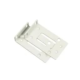 Маршрутизатор MikroTik CCR2216-1G-12XS-2XQ - мініатюра 8