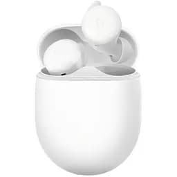 Наушники беспроводные в кейсе Google Pixel Buds A-Series TWS гарнитура (GA02213)