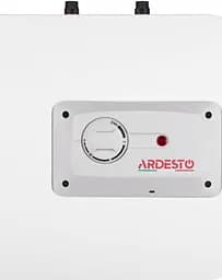 Бойлер Ardesto EWH-15OMWMI (3100841)