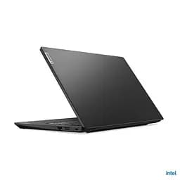 Ноутбук Lenovo Lenovo V14 G4 IRU,1920 x 1080,I5-13420H 8 C/12 T,3.4 GHz - 4.6 GHz,8 GB DDR4,512 GB - мініатюра 4