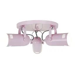 Світильник-спот Laguna Lighting 95592-03