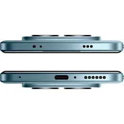 Смартфон Redmi Note 15 Pro 12/512GB Glacier Blue Global EU [158400] - мініатюра 9