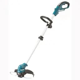 Тример садовий Makita UR100DZ акумуляторний CXT 10.8 В (без акумулятора та ЗП)