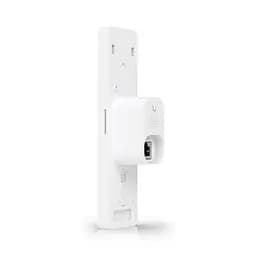 Система контроля доступа Ubiquiti UniFi Access G2 Starter Kit Pro (UA-G2-SK-PRO) - мініатюра 6