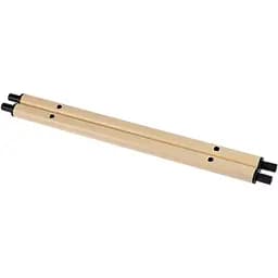 Розкладний стіл Skif Outdoor Whitty S (ZF-H003) [146502] - мініатюра 10