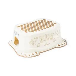 Подставка Tega Мишки, бежевый (MS-017-119)