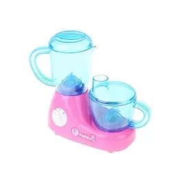 Ігровий набір Куxонний міксер IE344