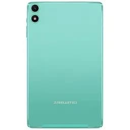 Планшет Teclast P85T 4/64GB Global (Green) + Keybord - мініатюра 3