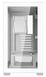 Корпус Darkflash DLX4000 White (DLX4000 White) Без БП - мініатюра 3