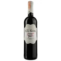 Вино Pata Negra DO Jumilla Apasionado, 14,5%, 0,75 л (AT3C020)