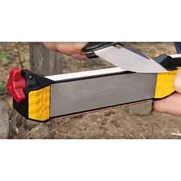 Керамічний стрижень Work Sharp 1" Ceramic Rod для точила Guided Field - мініатюра 5