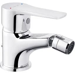 Смеситель для биде Ibergrif Star M15057 CV028521 Хром