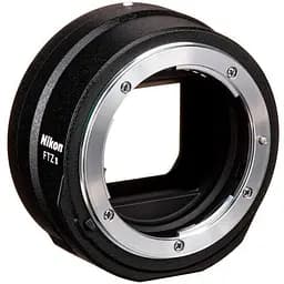 Адаптер для об'єктива FTZ II Mount (JMA905DA) [88957] - мініатюра 6
