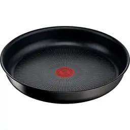 Набір сковорідок Tefal Ingenio Unlimited L7638942 [106562] - мініатюра 3