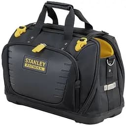 Сумка для инструмента Stanley FatMax Quick Access (FMST1-80147)