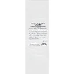 Патч для обличчя, шиї та зони декольте Phyto Sintesi антивіковий з колагеном 1 шт. (PST049/1)