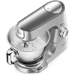 Кухонна машина Kenwood KVC 85.594 SI (0W20011384) - мініатюра 5