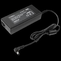 Блок живлення Vinga ASUS 90W (VPA-1947-AS5525-101)