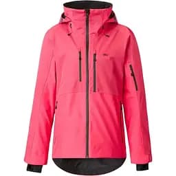 Куртка Picture Organic Sygna W 2023 L Raspberry (1012-WVT263ARL)
