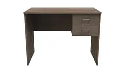 Стол компьютерный Винсент Ferrum-decor 750x1000x600 ДСП Дуб Сонома Трюфель 16 мм (FRD-104786)