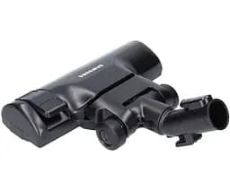 Щітка на пилосос Samsung DJ97-02396A (DJ97-01402A), NB-930, D=35mm під клямку - мініатюра 2