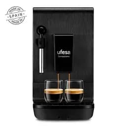Кофемашина CE SENSAZIONE CMAB200.100 Ufesa (71706545)