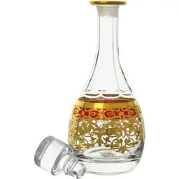 Графін 900ml Парма NGC72DEC